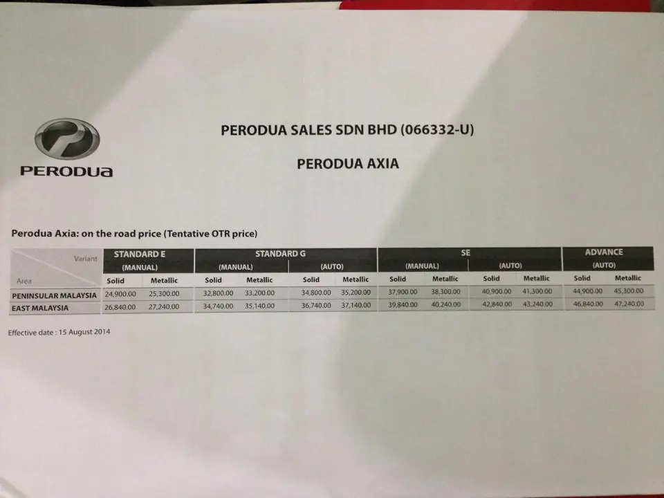 10514483_1533577836871994_6516846875244604337_n