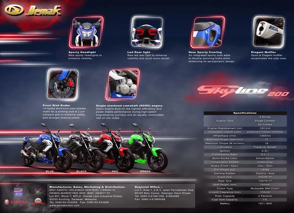 10523980_10152392048467545_5630887332062345789_n