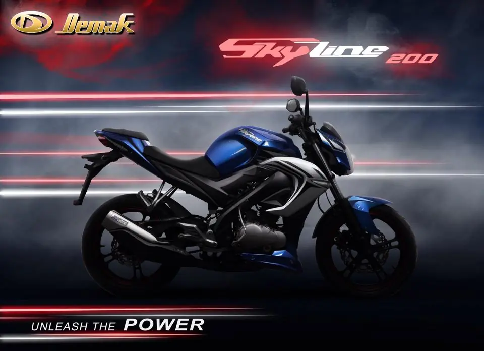 10616384_10152392048402545_2888136543593961846_n