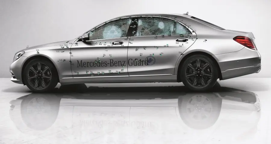 2015-Mercedes-S-Guard-8