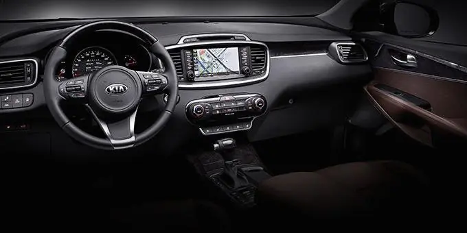 2015-kia-sorento-9