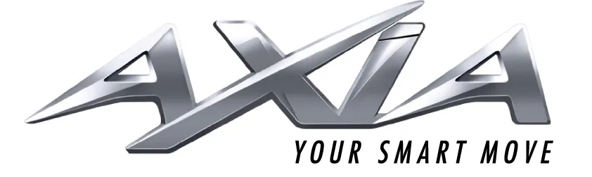 AXIA Logo_ENG