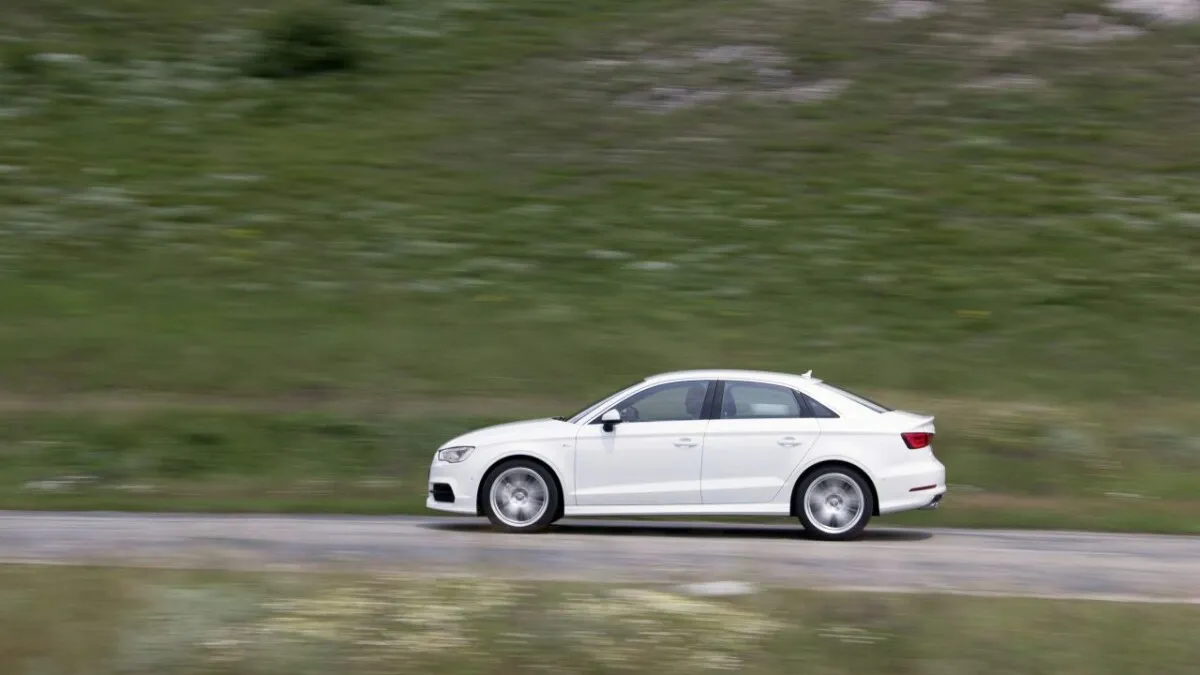 Audi A3 Sedan (18)