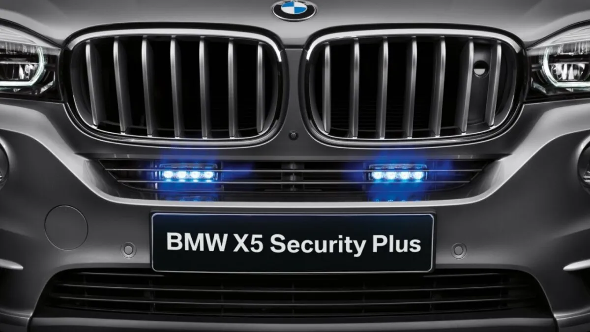 BMW-X5-High-Security-F156