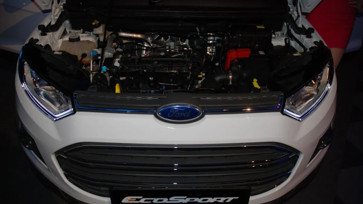 Ford EcoSport (11)