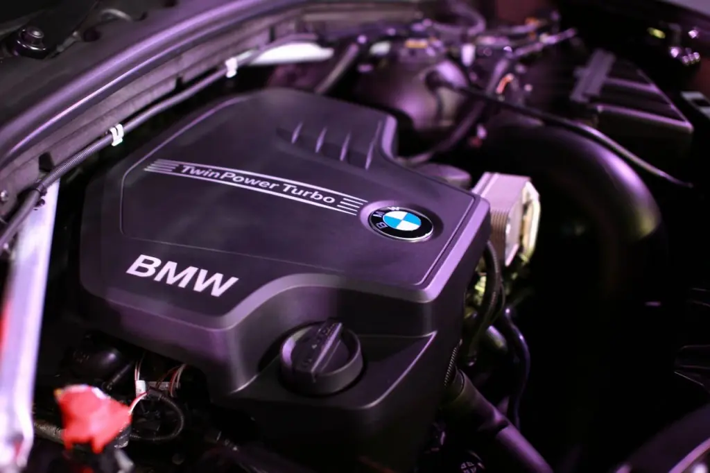 Launch of the all-new BMW X4 (6)