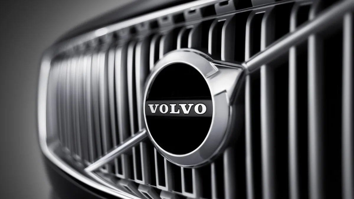 Volvo XC90 (6)