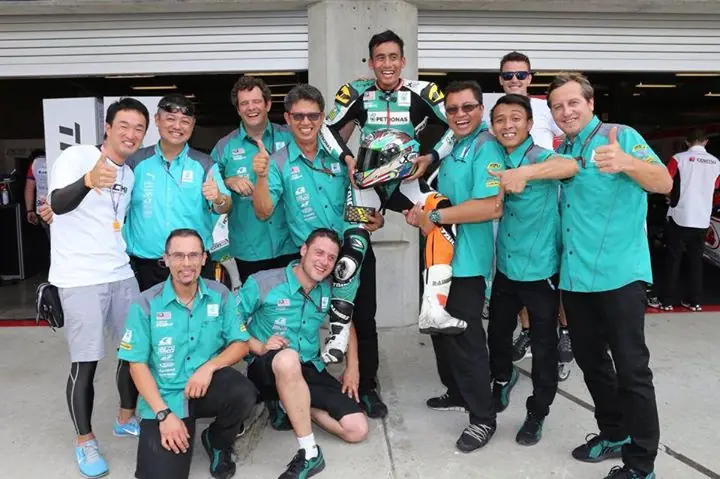 hafizh2