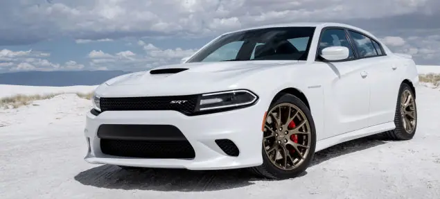 hellcat1