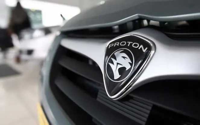 proton_logo