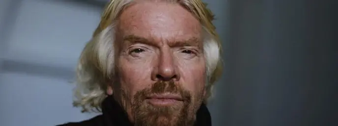 richard_branson_still01_Cropper_Header