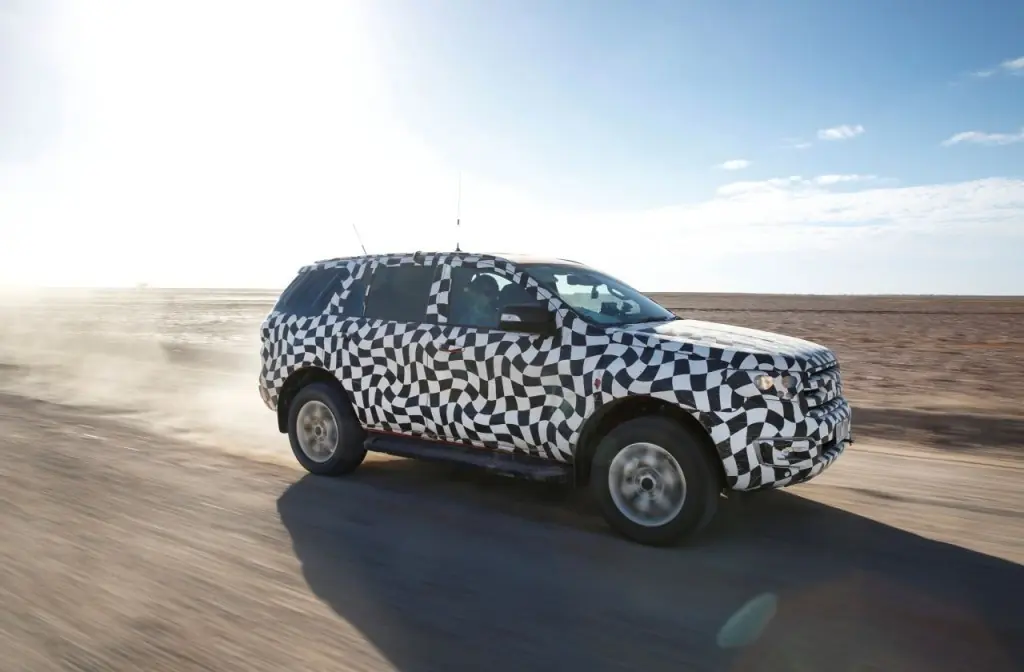 06_Prototype_All-New_Everest