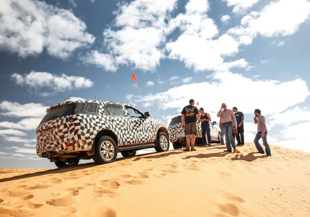 07_Prototype_all-new Everest