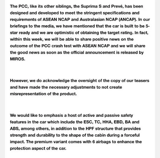 10685244_10152313063990913_2074086718_n