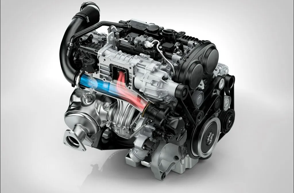 124742_Volvo_Cars_new_Drive_E_powertrains_efficient_driving_pleasure_with_world