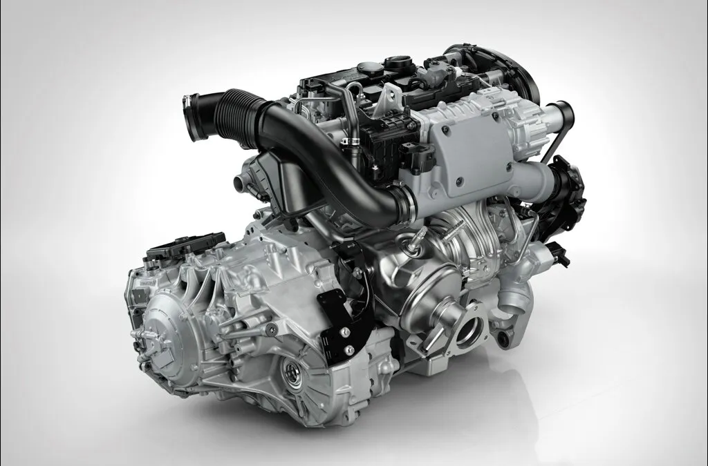 124743_Volvo_Cars_new_Drive_E_powertrains_efficient_driving_pleasure_with_world