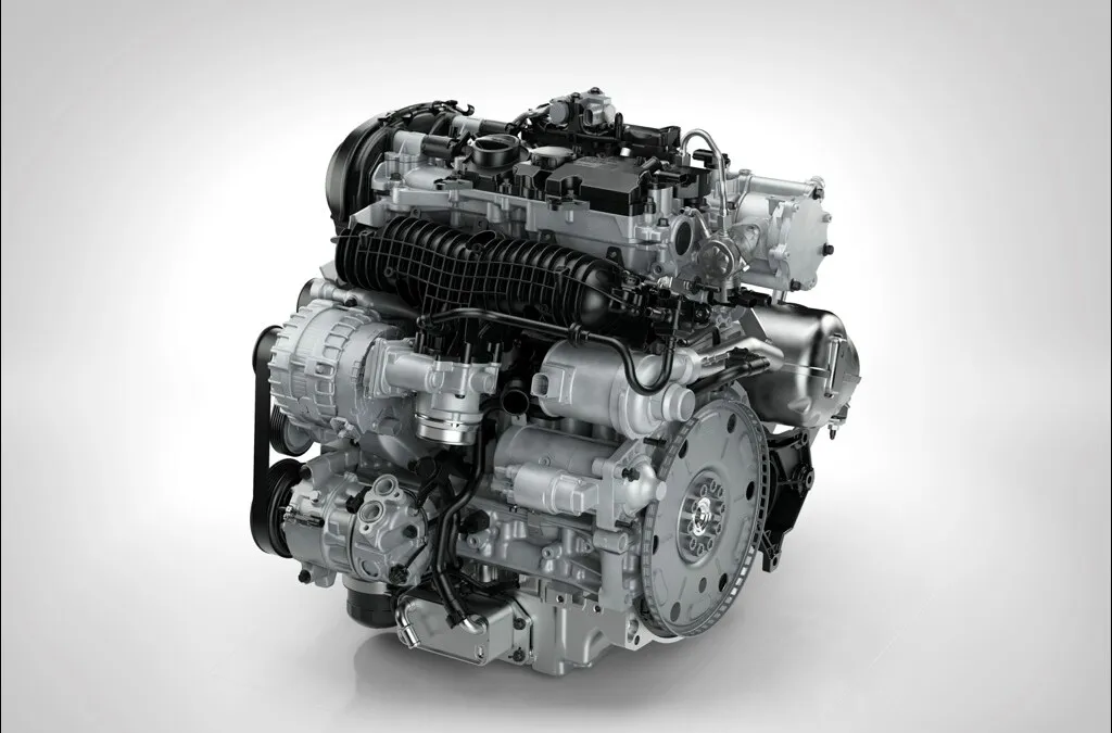 124744_Volvo_Cars_new_Drive_E_powertrains_efficient_driving_pleasure_with_world