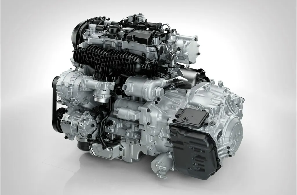 124745_Volvo_Cars_new_Drive_E_powertrains_efficient_driving_pleasure_with_world