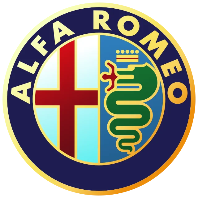 640px-Alfa_Romeo_svg