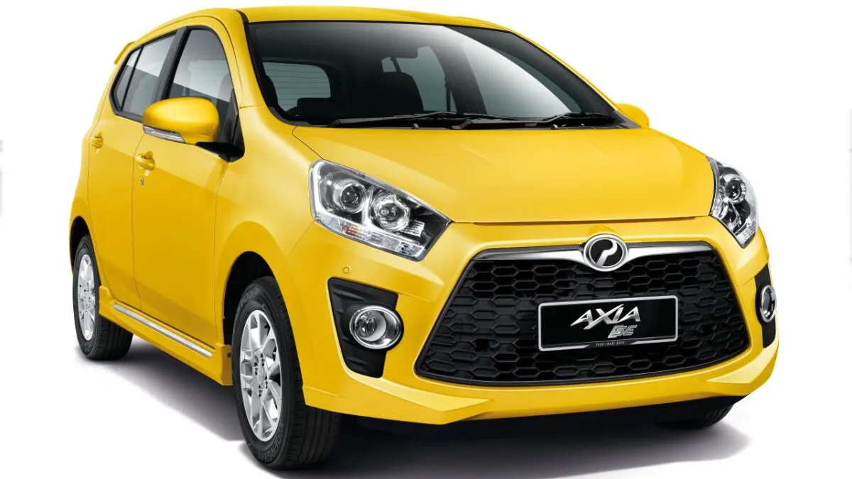 AXIA_1_4_FRONT_RIGHT_YELLOW_SE