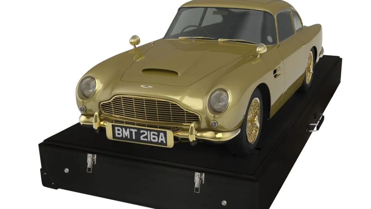 Aston-Martin-DB5-one-third-scale-model-1
