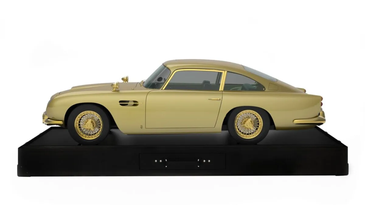 Aston-Martin-DB5-one-third-scale-model-2
