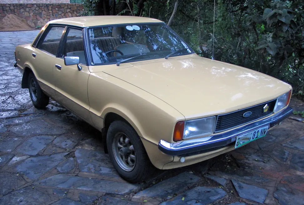 Ford_Cortina_MkIV_ZA
