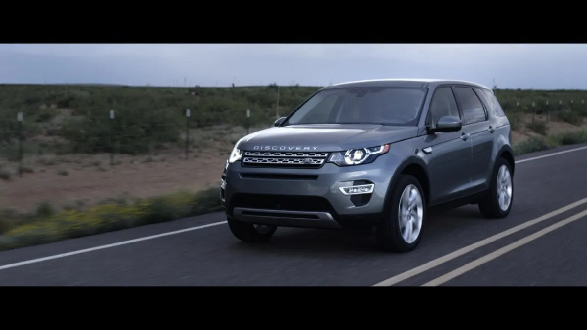 Land Rover Discovery Sport (12)