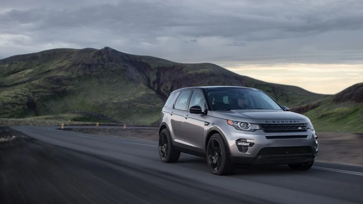 Land Rover Discovery Sport (16)