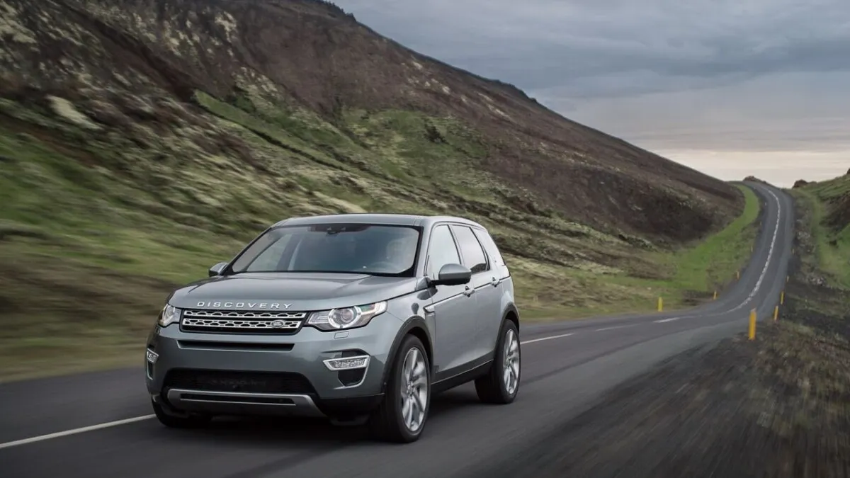 Land Rover Discovery Sport (17)