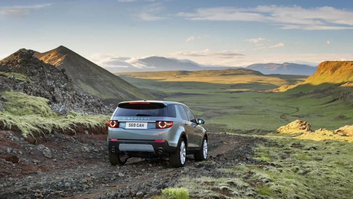 Land Rover Discovery Sport (18)