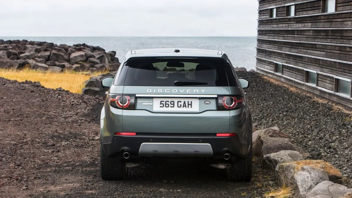 Land Rover Discovery Sport (21)
