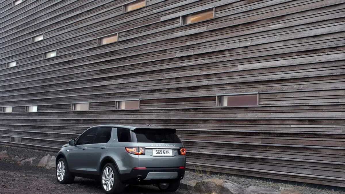 Land Rover Discovery Sport (22)