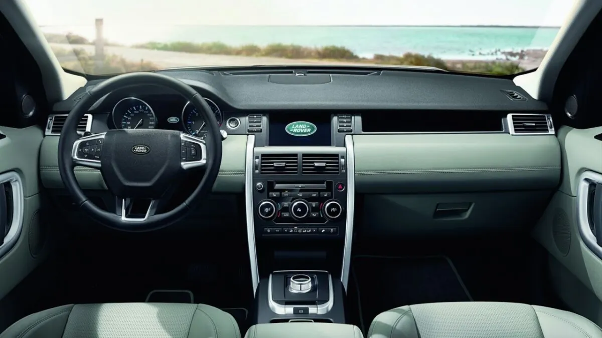 Land Rover Discovery Sport (29)
