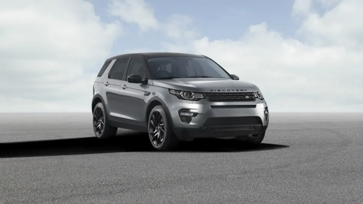 Land Rover Discovery Sport (32)