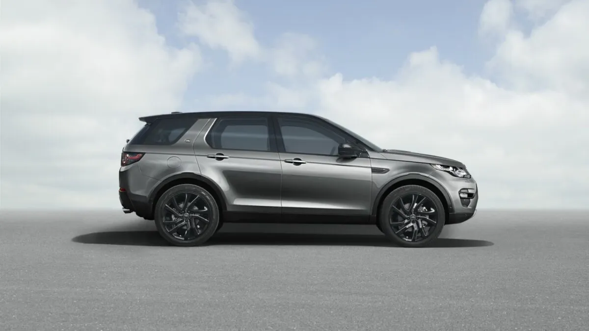 Land Rover Discovery Sport (34)