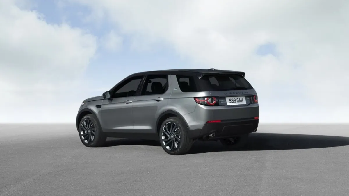 Land Rover Discovery Sport (36)