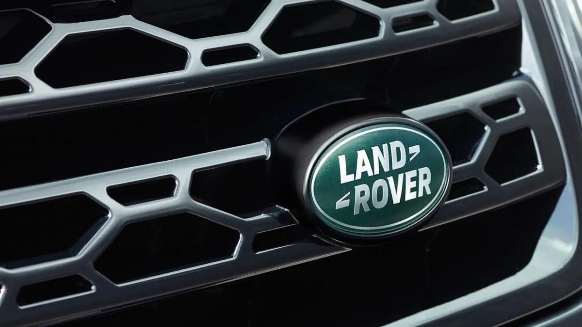 Land Rover Discovery Sport (37)