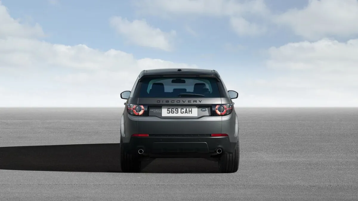 Land Rover Discovery Sport (38)