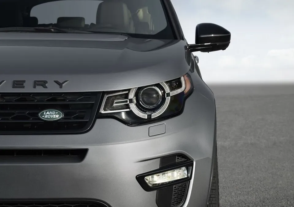Land Rover Discovery Sport (40)