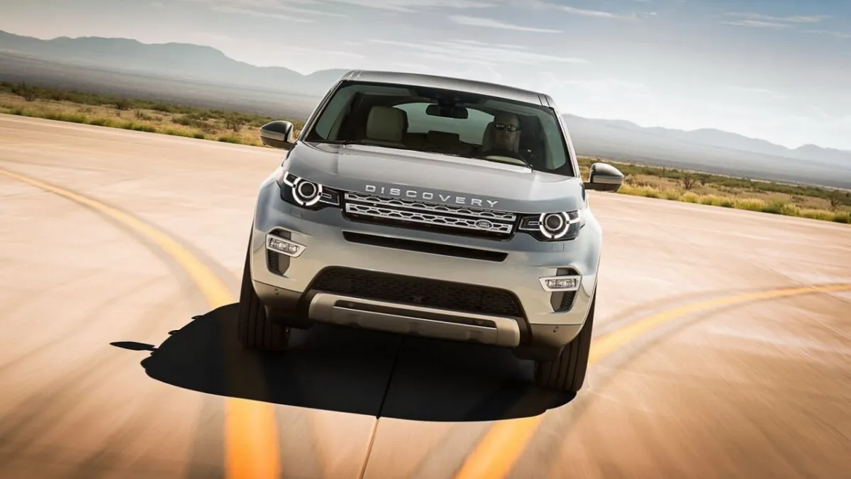Land Rover Discovery Sport (57)