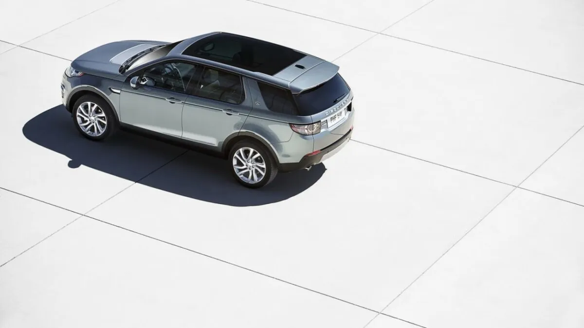 Land Rover Discovery Sport (58)