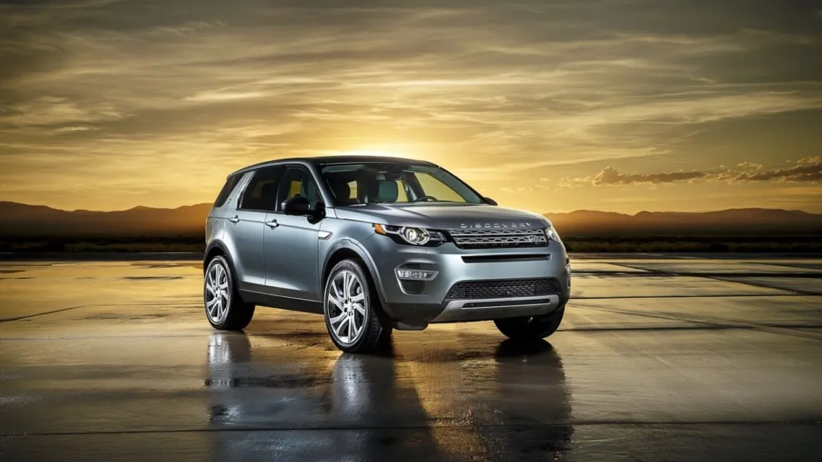 Land Rover Discovery Sport (59)