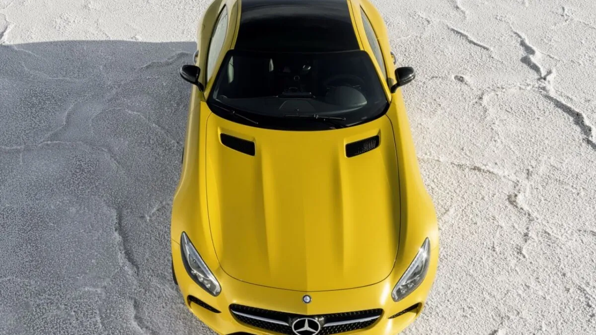 Mercedes-AMG-GT (14)