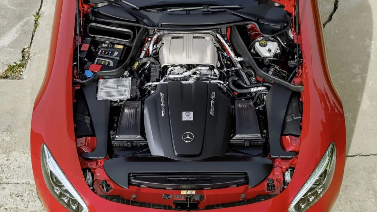Mercedes-AMG-GT (58)
