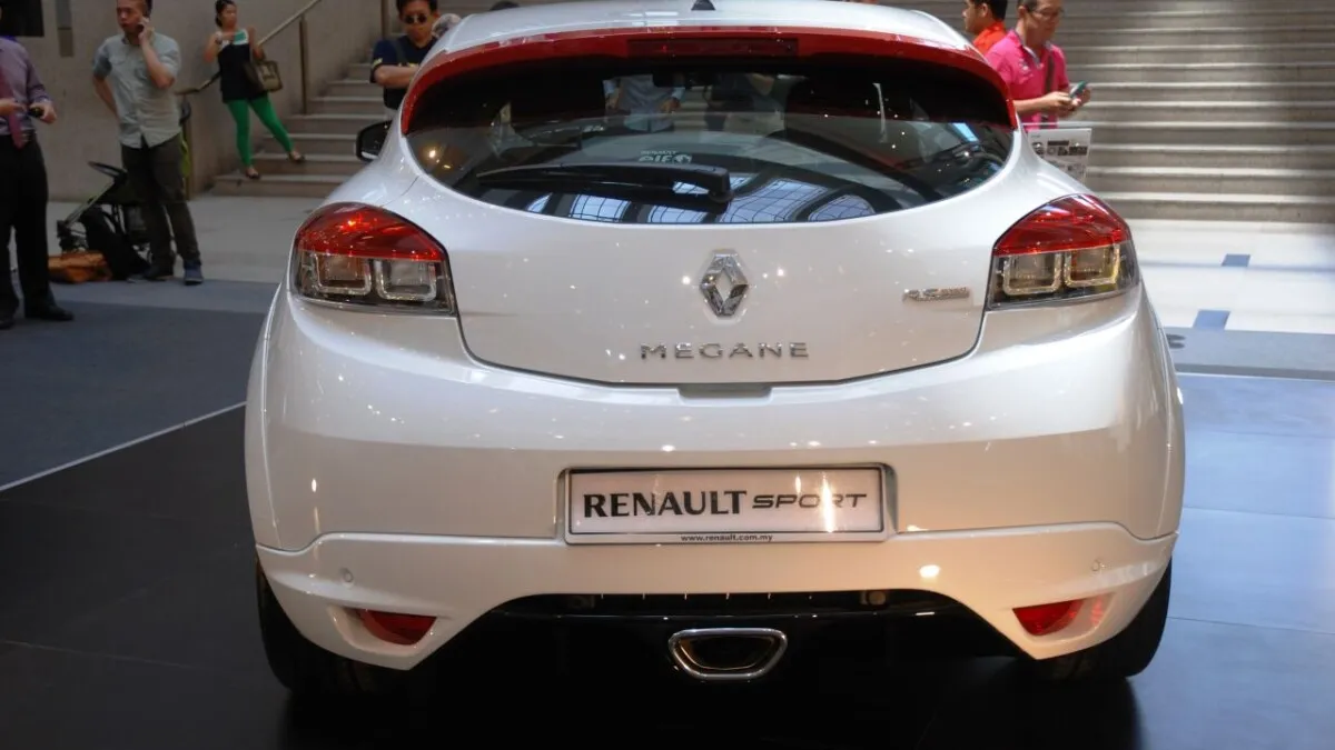 Renault  (14)