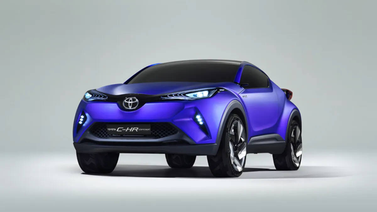 Toyota-Concept-1