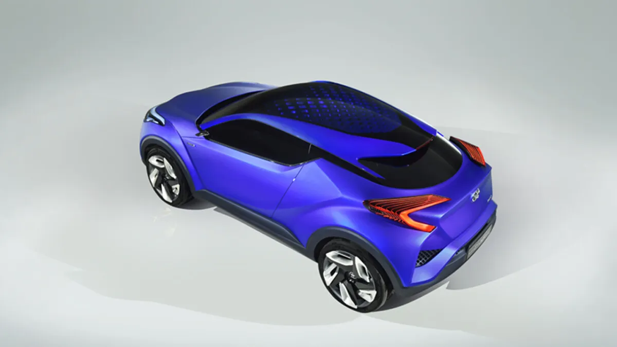Toyota-Concept-2