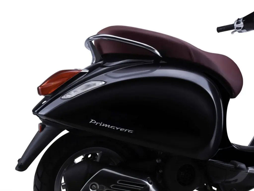 Vespa Primavera (29)