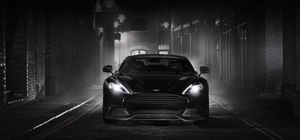 aston-martin-vanquish-carbon-edition-4-1